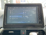 Bluetooth・HDMI対応