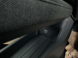 HDMIの接続も可能