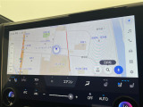 アルファード 2.5 Z 本革シート ワンオーナー