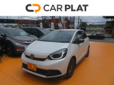 ★☆CAR PLAT流山へようこそ(*^_^*)☆★お見積/在庫確認は&rarr;04-7178-6333まで!お気軽にご連絡お待ちしております♪