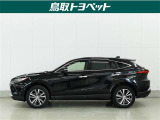 中古車は全く同じというものがなく、1台1台全てコンディションが異なります。同じようなお車でも、整備状況、外内装の状態など様々です。当店では入庫した車輌をコンディションに合わせて徹底的に仕上げています。