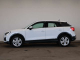Q2 35 TDI クワトロ アドバンスト ディーゼル 4WD 