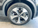 ◆全国納車可能です。納車方法及び費用につきましては、お気軽にコーディネーターまでご相談ください。遠方のご納車の際も我々がしっかりサポートさせて頂きます。お気軽にスタッフまでご相談下さい。