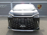 LM 500h バージョンL 4WD 