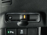 ◆ETC2.0◆有料道路を利用する際にスムースに通過でき、わずらわしい料金支払いから開放されます!今や無いと不便に感じるほど必需品の装備ですね♪