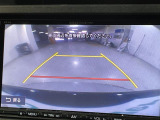 インプレッサスポーツ 1.6 i-L アイサイト 修復歴無し