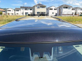 お車の事で気になる事があれば「無料電話0078-6003-143198」までお気軽にご連絡下さい!