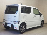 内外装は現状販売になります。現車確認をお願いしております