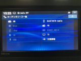 Bluetoothなども対応していますよ♪