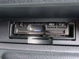 ヴォクシー 2.0 ZS 煌III 