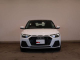A1スポーツバック 25 TFSI アドバンスド 