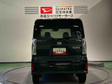 U-CARはすべて1点ものです、お気に入りのお車が見つかりましたら是非お早めにご連絡ください!!