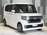 車検・点検整備もお任せ下さい。ホンダ車を知り尽したエキスパートサービスエンジニアがご対応させて頂きます。
