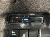 実車の確認は事前のお申し込みが必要です。お問い合わせメール、お電話にてご予約ください。
