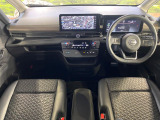 セレナ 1.4 e-POWER ハイウェイスターV 