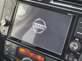 セレナ 2.0 ハイウェイスター Vセレクション+Safety II S-HYBRID 修復歴無し