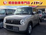 ☆岡山・香川の軽自動車専門店なのでほしい車がきっと見つかります☆カーセンサー掲載車以外にも多数の未公開在庫がありますので是非一度お問い合わせください☆