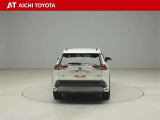 ハイブリッド車を買うならトヨタの『TOYOTA認定中古車』!保証は、初度登録年月より起算して10年間、累計走行距離20万キロ迄。更に、ロングラン保証が1年付で安心安全です♪