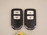 ◆Honda認定中古車をお探しの方はHondaU-Select亀山長明寺へお越しください!全車安心のU-Selectホッと保証付きです!敷地内試乗も可能です!オンライン商談も受付しています!◆
