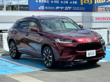 当社が自信を持ってお勧めする1台です。 実際に見ていただければこの車の良さが伝わるかと思いますので、ぜひ一度ご来店下さい!