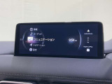 AndroidAutoとAppleCarPlayが利用可能、スマートフォンアプリの一部の機能を車で操作可能になります。