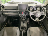 ジムニーノマド 1.5 FC 4WD 