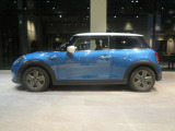 MINI NEXT一宮では、通常のローンに加え、残価設定型ローンもお取り扱い中です。 0078-6002-369993まで!お気軽にご相談ください。