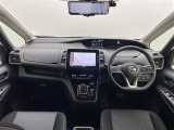 セレナ 1.2 e-POWER ハイウェイスターV ワンオーナー 修復歴無し