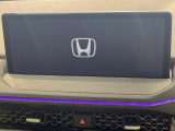 アコード 2.0 e:HEV