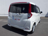 トヨタ認定中古車保証付!(1年間、距離無制限 HV車はHV保証付) 別途延長保証もご用意しております♪ ぜひ現車を確認にご来店ください