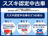 デイズルークス ハイウェイスター X 