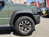 パートタイム4WD/ナビ/地デジ/バックカメラ/シートヒーター/ETC/スマートキー/アクセサリーソケット/クルーズコントロール/純正アルミホイール/取扱説明書/メンテナンスノート