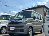 ☆岡山・香川の軽自動車専門店なのでほしい車がきっと見つかります☆カーセンサー掲載車以外にも多数の未公開在庫がありますので是非一度お問い合わせください☆