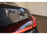 万一の車両トラブルなどが発生した場合でも、お電話一本で、現場での応急処置や、車両のけん引、ドライバーや同乗者の方の移動の手段の手配など、一定の条件にて無料でサポートいたします。