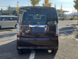 ご覧いただきありがとうございます♪気になったお車がありましたらお気軽にお電話をください♪
