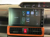 ☆納車までには入金確認・登録手続き・点検整備等、順にご案内しているため納期がかかる場合が御座います☆