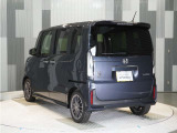 色々なお店で販売しているHonda車ですが、アフターサービスも全てお任せ頂けるのは「HondaCars正規販売店」だけ!ご納車後もお住まいの地域の販売店にて アフターサービスをお任せいただけます。