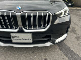 自動車保険も純正のクオリティを。BMWの正規ディーラーのみが取り扱い可能な、BMW専用自動車保険。専任のスタッフが皆様のカーライフを24時間365日サポート致します。