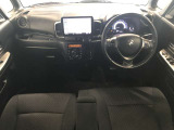 車両の状態、見積もり金額など気になる点ご質問等ございましたらお気軽にメール、ご連絡下さい。細かくご説明致します★