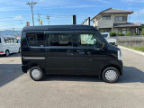 中古車は同じ内容の車は出てきません!!!そのとき勝負です!