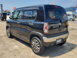 県外登録・納車もお任せください♪