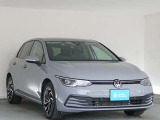 【全国納車】北海道から沖縄まで全国対応いたします!全都道府県納車実績多数あります!お車選びはVW港北にお任せください!メール又は通話無料まで!豊富な在庫からご希望の1台をご用意致します!