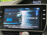 ヴォクシー 2.0 ZS 煌II 