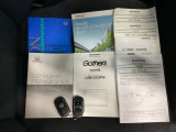 取扱説明書やメンテナンスノートもそろっています。スペアキーもそろっているので家族と共有することができ、紛失・破損した際も迅速な対応ができるので安心です。