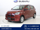 現車確認・商談ご希望の方は、事前にご連絡下さいませ。社外品HDDナビゲーション、ETC装備のオススメ車両