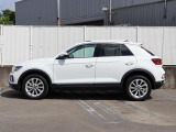 1台1台、お客様の期待に応え、満足していただけるのが、 &ldquo;Certified Pre-Owned&rdquo;です