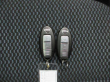ノート 1.2 X FOUR 4WD 