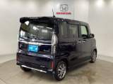 【Honda認定中古車 U-Select】 は3つの安心をお約束します。 1 Hondaのプロが整備した安心。 2 第三者機関がチェックした安心。 3 購入後もHondaが保証する安心。