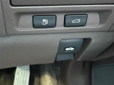 ◆全国納車可能です。納車方法及び費用につきましては、お気軽にコーディネーターまでご相談ください。遠方のご納車の際も我々がしっかりサポートさせて頂きます。お気軽にスタッフまでご相談下さい。