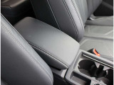Audi正規ディーラーが高品質をお約束。高度な訓練・教育を受けたAudi専任メカニックが、100項目にもおよぶ精密な点検を実施いたします。すべてをクリアしたAudi車だけが、あなたのお手元に届けられるのです。